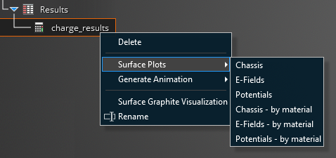 Screenshot 2023-06-28 153822
